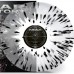 Genexus 2LP