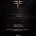 Genexus 2LP