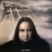 Genexus 2LP