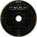 Genexus CD DIGI