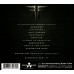 Genexus CD DIGI