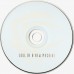 Soul of a New Machine 2CD