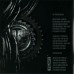 The Industrialist CD DIGI