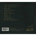 Fallen 2CD BOX