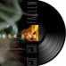 Fallen LP