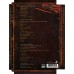 Revelations / Forever Remain / Visionary Heads DVD