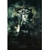 Revelations / Forever Remain / Visionary Heads DVD