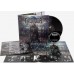 The Reprobate LP+CD