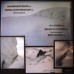 Edge of Another World LP