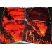 March into Firelands CD