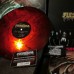 Into The Catacombs of Flesh LP BOX
