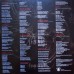 Soulskinner LP