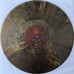 Opera LP