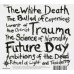 The White Death CD DIGI