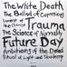The White Death LP
