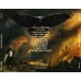Curse of the Cwelled CD
