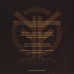 Steadfast CD