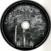 Nacht aus Blut CD