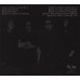 III: Love's Burial Ground CD DIGI