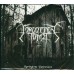 Springtime Depression CD DIGI