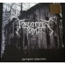 Springtime Depression LP