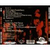 Vol. 5: 1999-2009 2CD