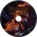 Trapped In Perdition CD