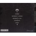 Praesentialis in Aeternum CD DIGI