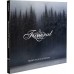 Praesentialis in Aeternum CD DIGI