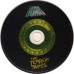The Terror Tapes CD