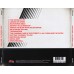 The Terror Tapes CD