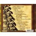 Left Hand Pathology CD