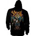 Blessed - HOODIE
