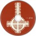 Infestissumam CD DIGI