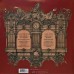 Infestissumam LP