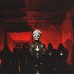 Infestissumam LP