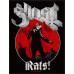 Rats! - PATCH