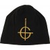 logo / symbol - BEANIE