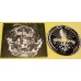 Gators Rumble, Chaos Unfurls CD DIGI