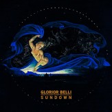 Sundown [The Flock That Welcomes] CD
