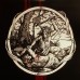 Blood For The Master CD