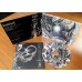 Vengeful Ascension CD DIGI