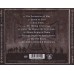 Under the Sign of the Iron Cross CD