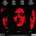 Hymns 2LP