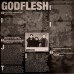 Streetcleaner LP