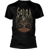 Cycles / Tree of Life - TS