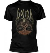 Cycles / Tree of Life - TS