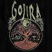 Cycles / Tree of Life - TS