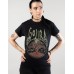 Cycles / Tree of Life - TS