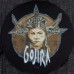 Fortitude - BACKPATCH
